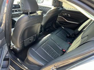 BMW 3-serie 330e High Executive picture 24
