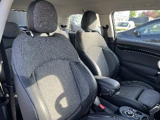 Mini Electric Camden Edition 33 kWh picture 23