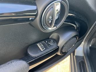 Mini Electric Camden Edition 33 kWh picture 8