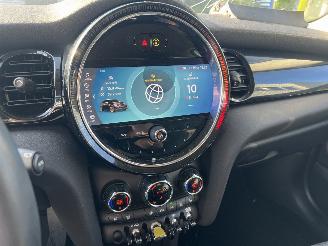 Mini Electric Camden Edition 33 kWh picture 12