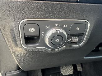 Mercedes B-klasse B200 D picture 14