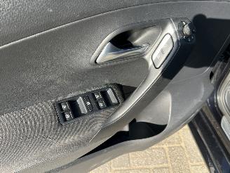 Volkswagen Polo 1.2 Match picture 18