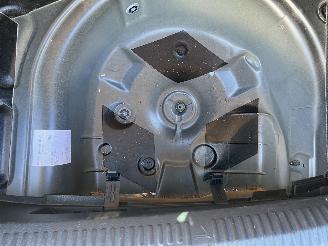 Volkswagen Polo 1.2 Match picture 14