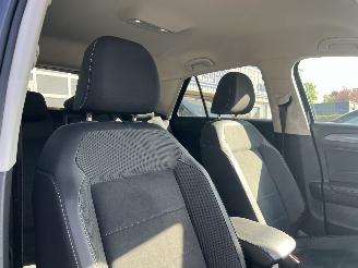 Volkswagen T-Roc 1.0 TSI STYLE picture 32