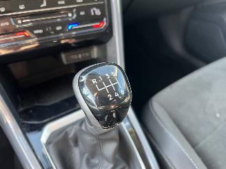 Volkswagen T-Roc 1.0 TSI STYLE picture 16