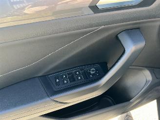 Volkswagen T-Roc 1.0 TSI STYLE picture 22