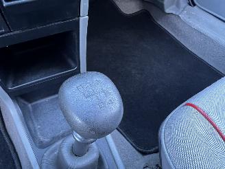 Opel Kadett 1.6i LS picture 13