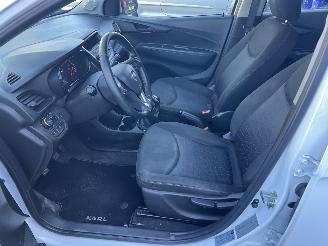 Opel Karl / VIVA 1.0 ecoFLEX Edition picture 20