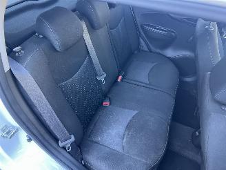 Opel Karl / VIVA 1.0 ecoFLEX Edition picture 10