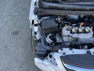 Opel Karl / VIVA 1.0 ecoFLEX Edition picture 14