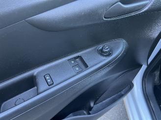 Opel Karl / VIVA 1.0 ecoFLEX Edition picture 26