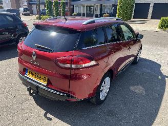Renault Clio 0.9 TCe Limited picture 7