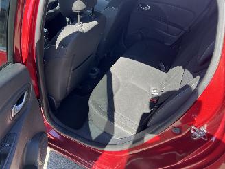 Renault Clio 0.9 TCe Limited picture 25