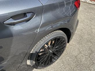 Audi A3 40 TFSI e Business edition picture 16
