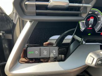 Audi A3 40 TFSI e Business edition picture 28