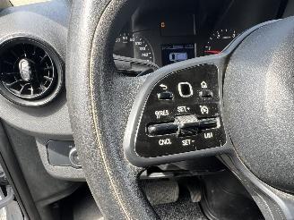 Mercedes Sprinter 314 CDI L2H2 Automaat picture 18