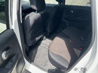 Nissan Note 1.4 Acenta picture 23