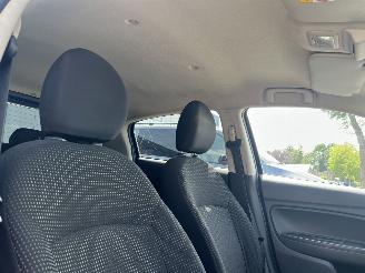 Mitsubishi Space-star 1.0 Bright picture 23