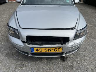 Volvo S-40 1.8 2006 picture 6