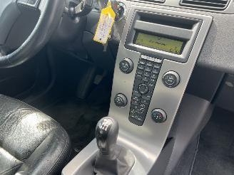 Volvo S-40 1.8 2006 picture 22