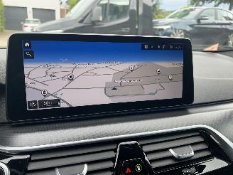 BMW 5-serie 530e M-Pakket Business Edition Plus picture 18
