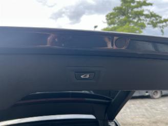 BMW 5-serie 530e M-Pakket Business Edition Plus picture 20