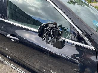 Volvo Xc-60 2.0 T8 Twin Engine AWD Inscription picture 11