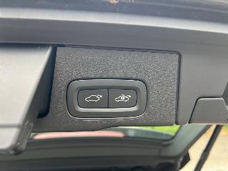 Volvo Xc-60 2.0 T8 Twin Engine AWD Inscription picture 33