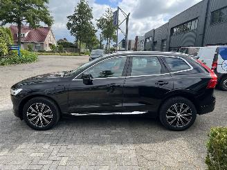 Volvo Xc-60 2.0 T8 Twin Engine AWD Inscription picture 2