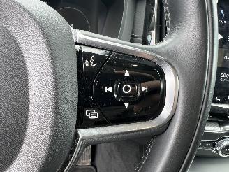 Volvo Xc-60 2.0 T8 Twin Engine AWD Inscription picture 18