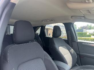 Ford Kuga 1.5 EcoBoost Titanium picture 27