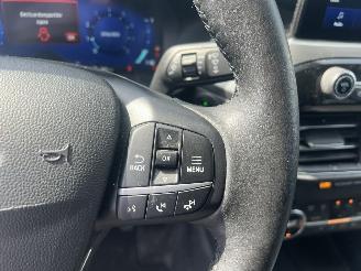 Ford Kuga 1.5 EcoBoost Titanium picture 14