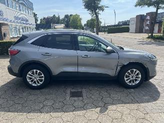 Ford Kuga 1.5 EcoBoost Titanium picture 6