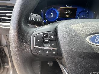 Ford Kuga 1.5 EcoBoost Titanium picture 15