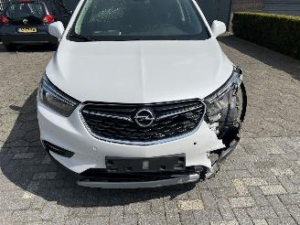 Opel Mokka X 1.4 T 103KW picture 10