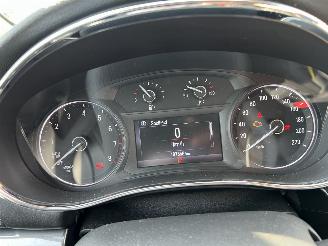 Opel Mokka X 1.4 T 103KW picture 28