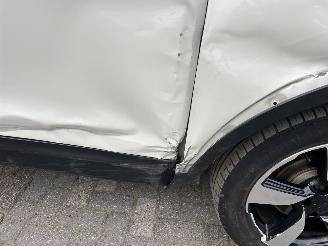 Nissan Qashqai 1.2 N-CONNECTA picture 6