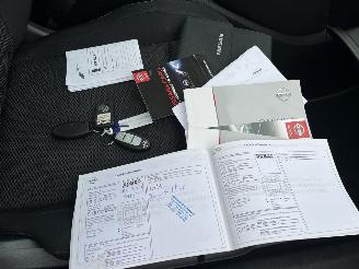 Nissan Qashqai 1.2 N-CONNECTA picture 27