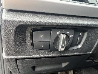 BMW 1-serie 116i Business+ picture 17