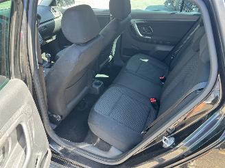 Skoda Fabia COMBI 1.2 TSI AMBITION picture 22