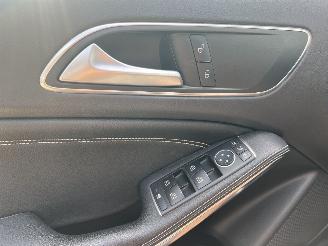 Mercedes A-klasse 200 d Motorsport Edition 2017 picture 11