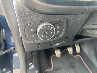 Ford Fiesta 1.0 EcoBoost ST-Line picture 18