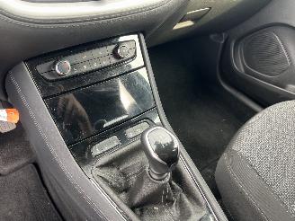 Opel Grandland X 1.2 Turbo Edition picture 19