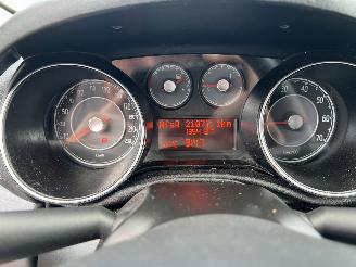 Fiat Punto Evo 1.2 Active picture 14