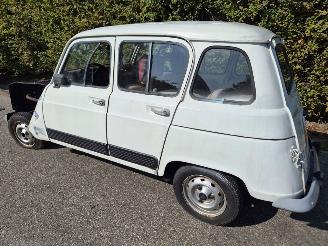 Renault 4  picture 3