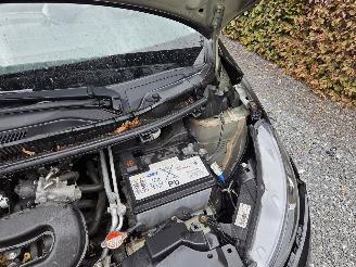 Peugeot 108 1.0 e-VTI Active picture 7