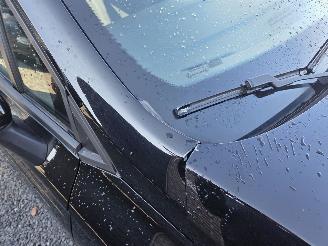 Renault Clio 1.0 TCe Zen picture 7