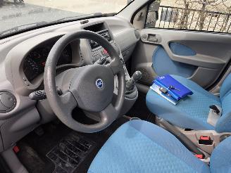 Fiat Panda 1.2 Dynamic picture 9