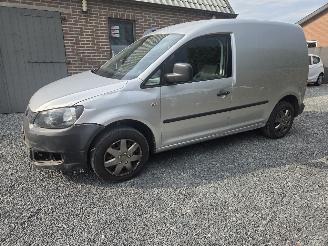  Volkswagen  1.6 TDI 2013/7