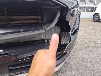 Ford Puma Titanium Camera Stoelverwarming FULL LED 2025 20.000km picture 12
